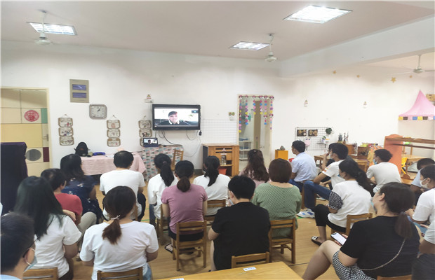 QQ图片20200830141404.jpg QQ图片20200830141404.jpg