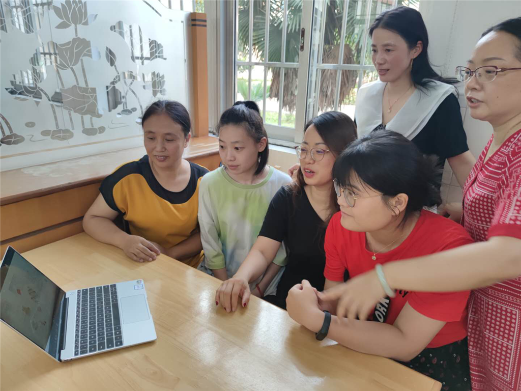 图片1.png