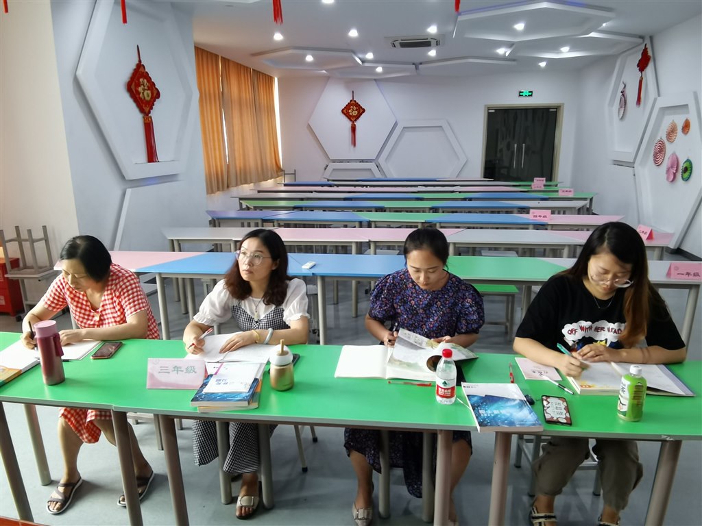 QQ图片20200829134004.jpg