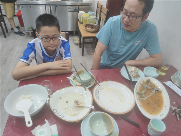 图片7_副本.png
