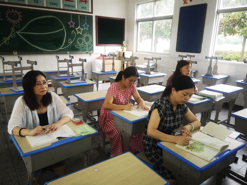 QQ图片20200829204146.jpg