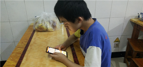 图片2_副本.png