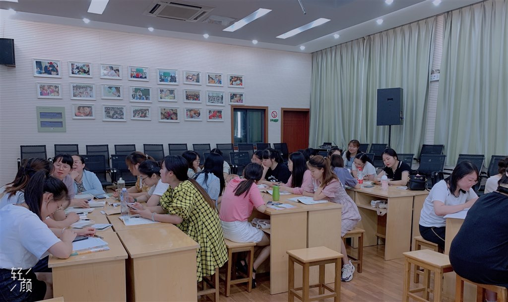 图片8.JPG