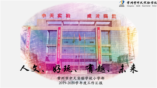 图片13.png