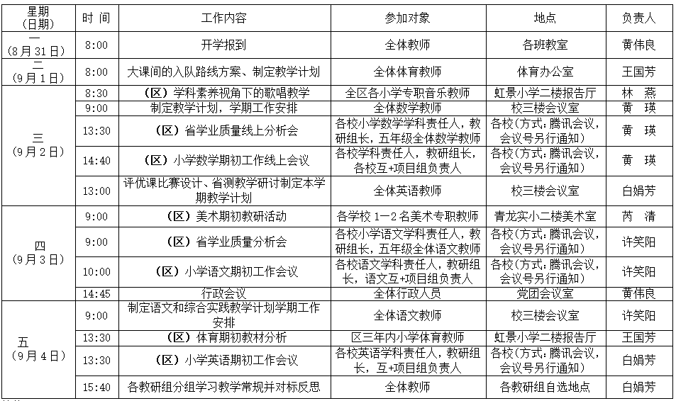 批注 2020-08-30 130811.png