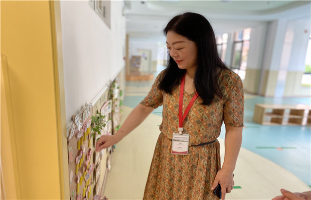 IMG_1658.JPG IMG_1658.JPG