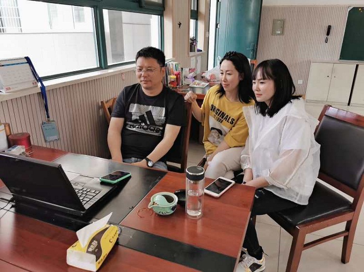 QQ图片20200830192445.jpg
