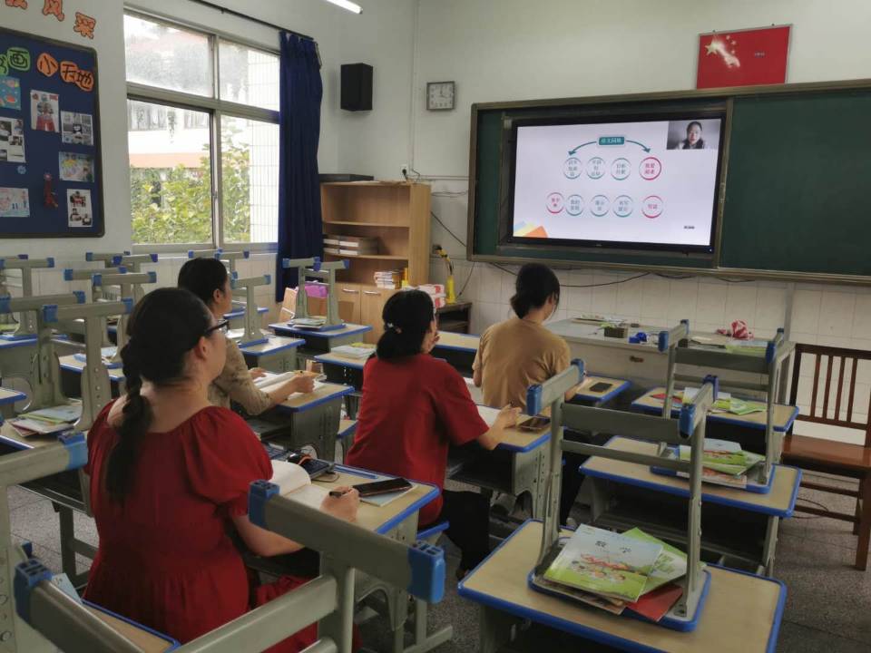 QQ图片20200829134112.jpg