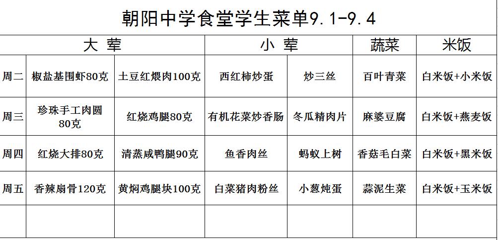 9.1-9.4.jpg
