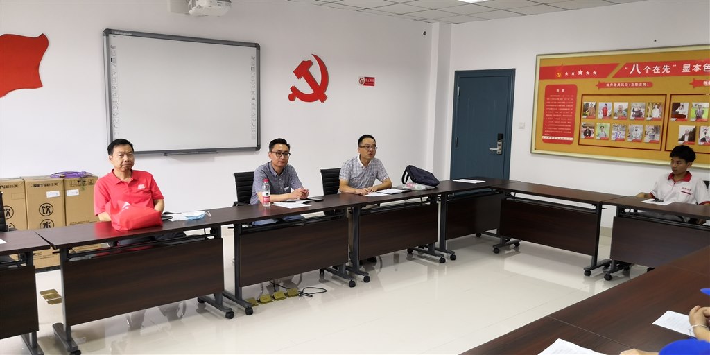 QQ图片20200831174059.jpg