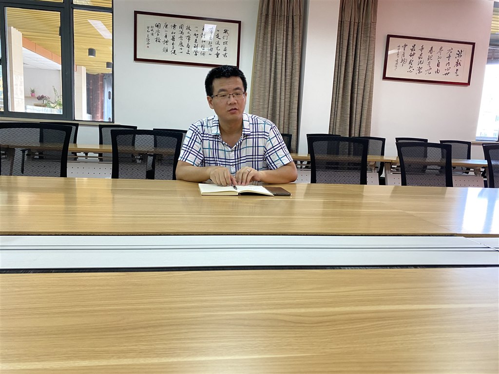 图10.JPG