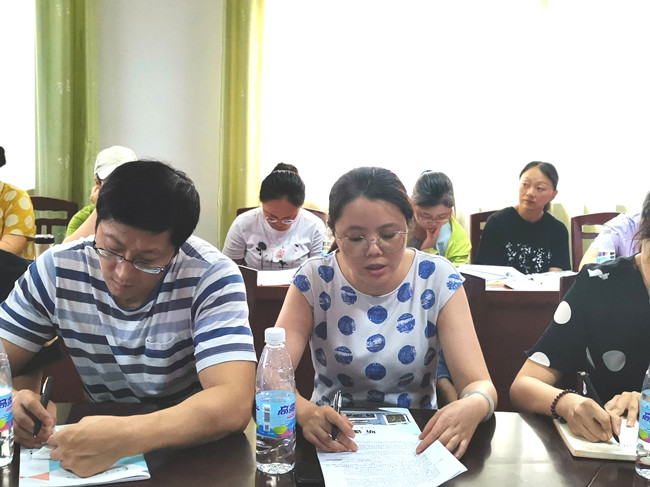 IMG_20200831_181401_副本.jpg