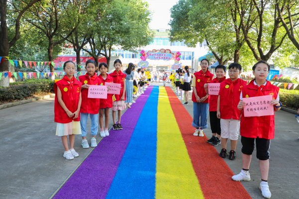 图片011 (1)_副本.png