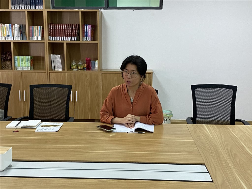 图2.JPG