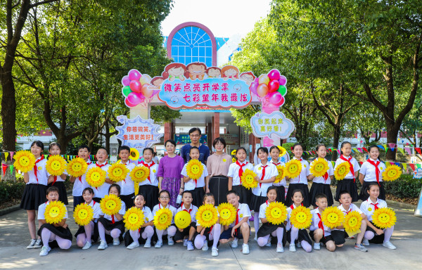 0S6A0470_副本.jpg