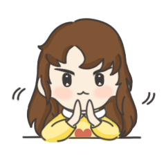 1.gif