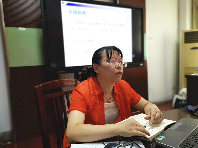 IMG_20200831_181532_副本.jpg