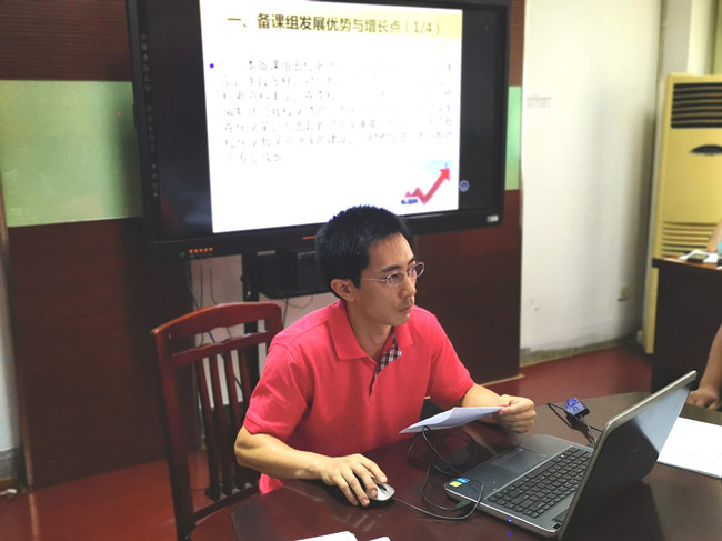 IMG_20200831_181416_副本.jpg