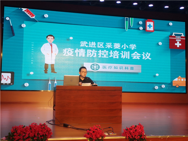 add434fe64dac24f0255fee92ea68a1.jpg add434fe64dac24f0255fee92ea68a1.jpg
