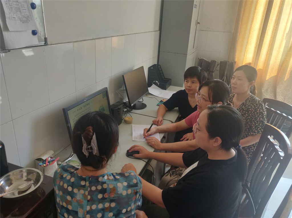 图片1.png