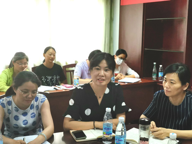 IMG_20200831_181620_副本.jpg