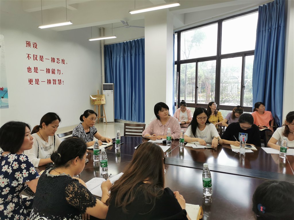 QQ图片20200828100006.jpg