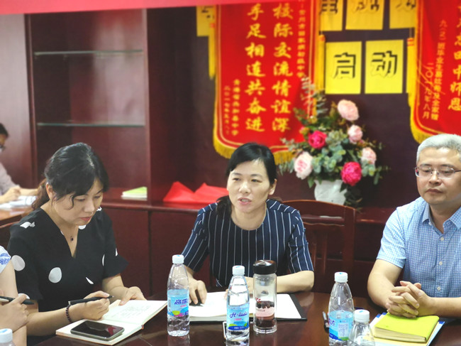 IMG_20200831_181434_副本.jpg