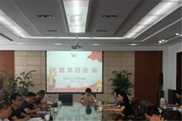 32C5254C3E11CB672F50B6E2CC750937_副本.jpg