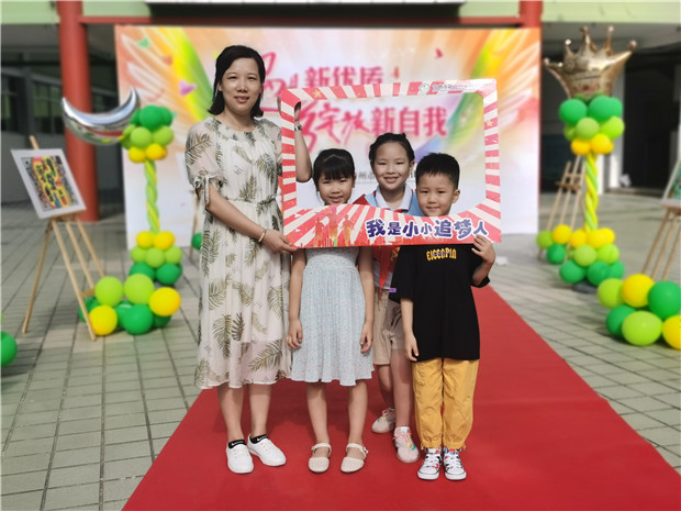 图14.jpg