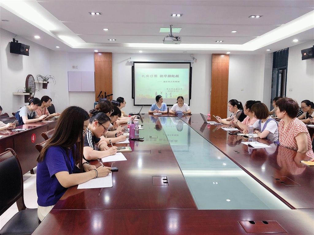 图片4.JPG