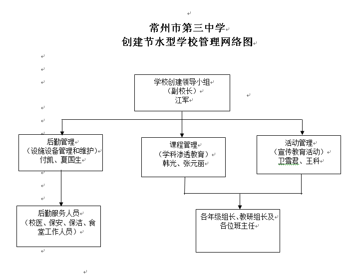 QQ图片20200901164458.png