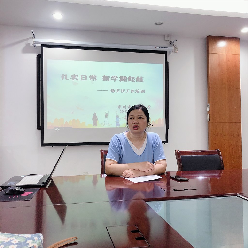 图片1.JPG