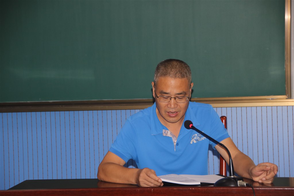 IMG_5996_看图王.jpg