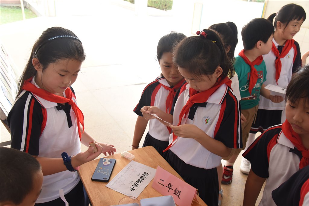 DSC_6046_看图王.jpg