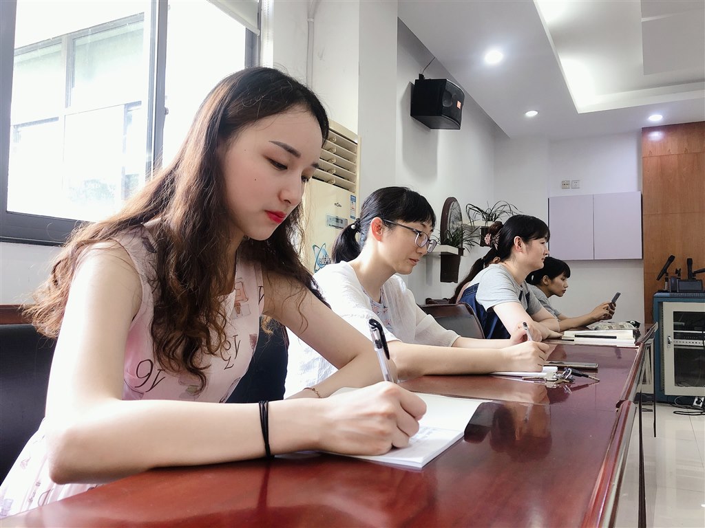 图片5.JPG