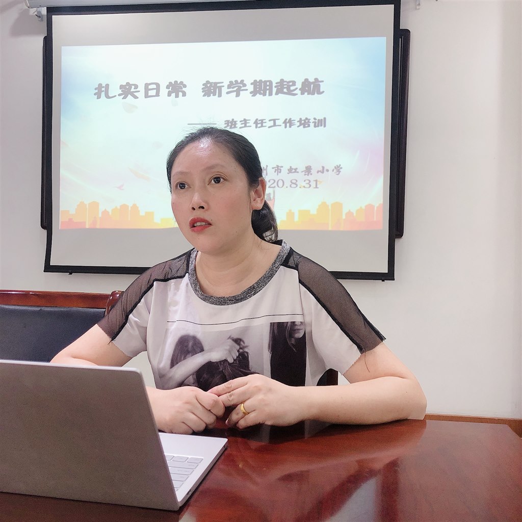 图片3.JPG