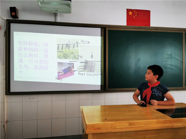 QQ图片20200901214849_副本.jpg
