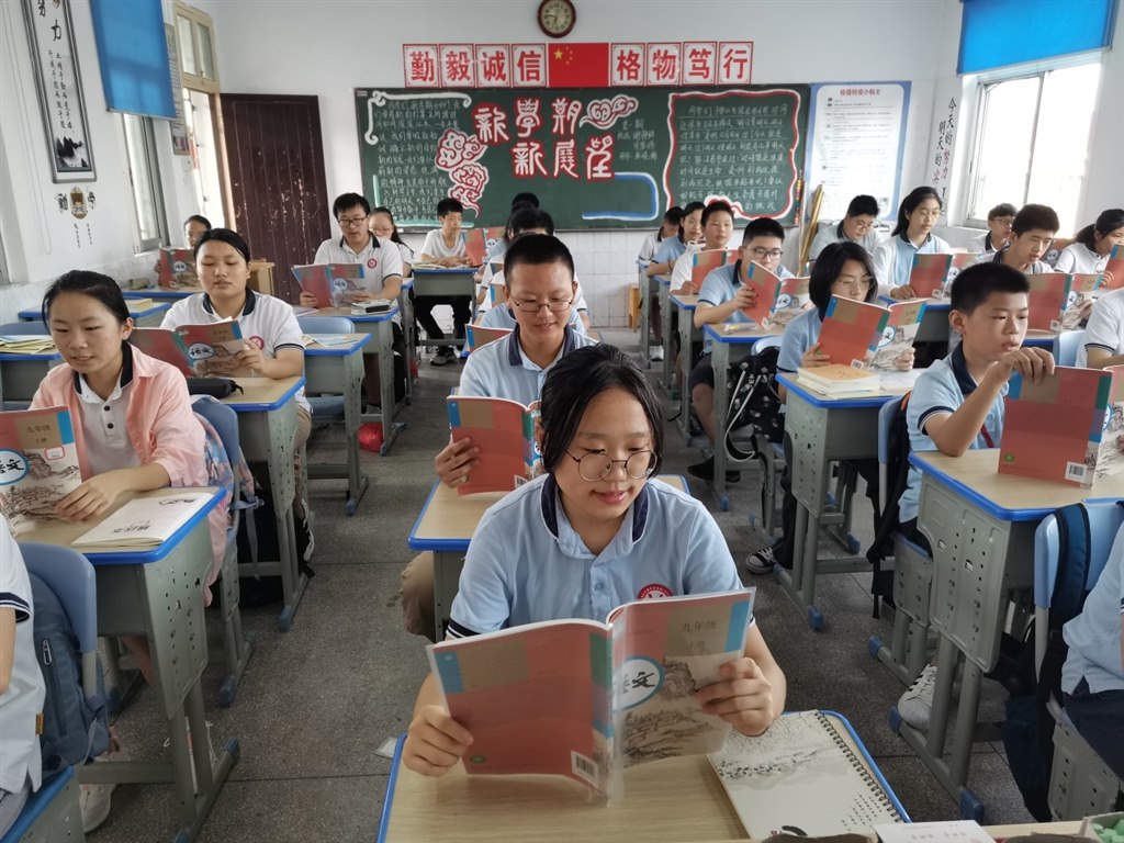 111.jpg