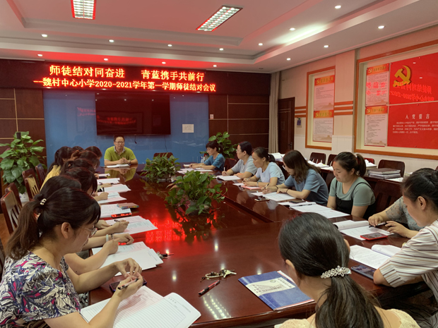 IMG_5691.JPG IMG_5691.JPG