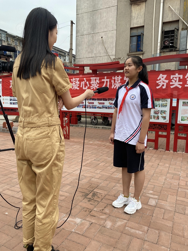 2020_08_28_10_42_IMG_1841_副本.jpg