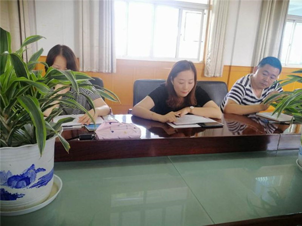 微信图片_20200901171833.jpg