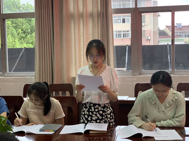 IMG_5685.JPG IMG_5685.JPG