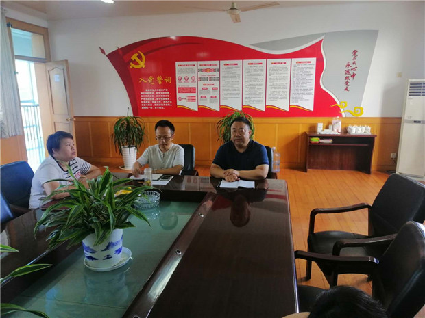 微信图片_20200901171838.jpg