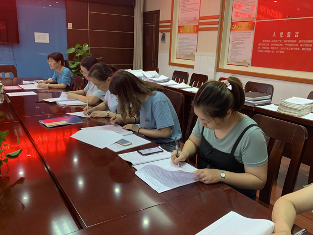 IMG_5671.JPG IMG_5671.JPG