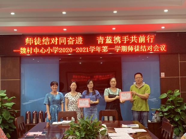 IMG_5683.JPG IMG_5683.JPG