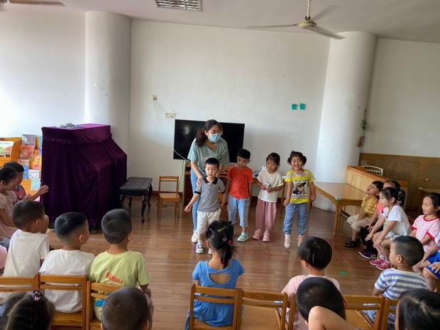 调整大小 E056DB4AD9E88917D3FC776A663D1FD0.png