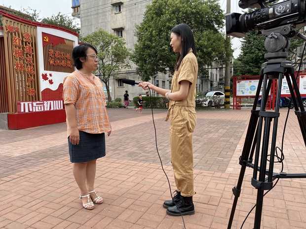 2020_08_28_10_10_IMG_1824_副本.jpg