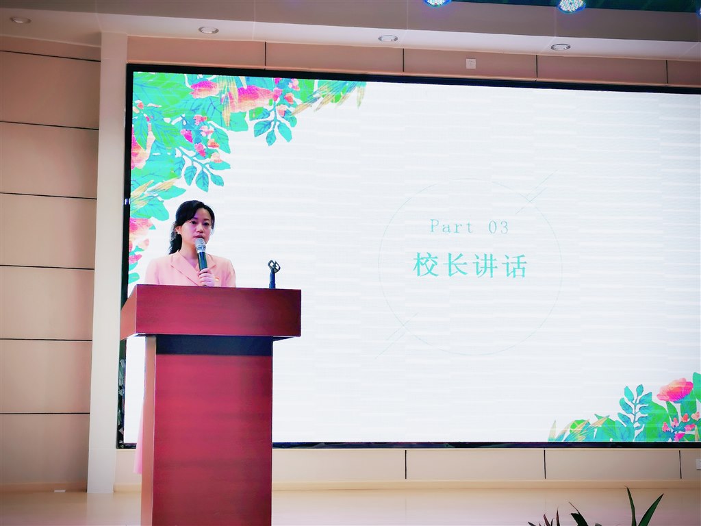 QQ图片20200902110748.jpg