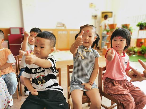 调整大小 E862731F15647DD3D786FFBF1CBDB152.jpg