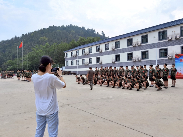 QQ图片20200902162822(1).jpg QQ图片20200902162822(1).jpg